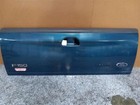 Interchange Part Number 170-01759