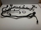 Part Number 1R33-9D930-BB