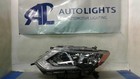 Interchange Part Number 114-60920L