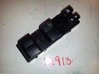 Part Number 254013AA1B
