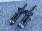 Part Number 428I 435I XDRIVE 430I 440I