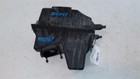 Part Number 5L849600BB, 5L84BB, 5L8Z9600BA