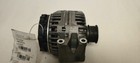 Part Number 06F903023F