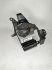 Part Number 47660-ZH001