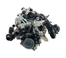 Engine 2020 for BMW X5 G05 3.0 xDrive Diesel B57D30A B57 265HP