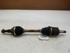 Interchange Part Number 447-02825R