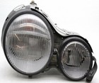 Part Number 2108201661