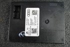 Part Number 4L0907335