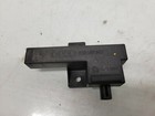 Part Number 8k0907247