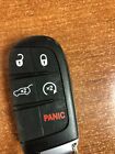 Part Number 68150061AB,68150061AC