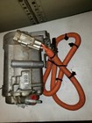 Interchange Part Number 682-01070