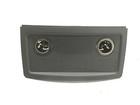 Part Number 7034100