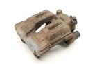 Part Number 34216768697, 3421-6768697, 3421-6-768-697