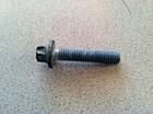 Part Number A0019907312
