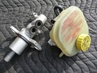 Part Number 4D0611021B Master