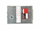 Part Number 25932PY