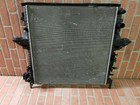 Part Number AH32 8T000 BD