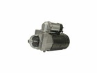 Part Number 48575JR