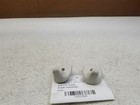 Interchange Part Number 268-01728L
