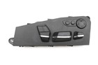 Part Number 61319163269, 6131-9163269, 6131-9-163-269