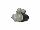 Part Number 79231FC