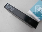 Part Number 62.11-8 354 460