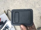 Part Number 220 680 02 14