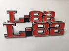 Part Number 600484