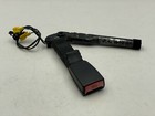 Part Number 2518600469 / 251 860 04 69 / 251-860-04-69