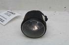 Part Number B615089928, B615089928