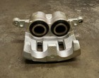 Part Number 2942260070