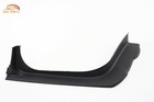 Part Number 51497364425 / 5149-7364425 / 5149-7-364-425