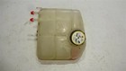 Interchange Part Number 671-00199