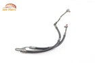 Part Number 32416786573 / 3241-6786573 / 3241-6-786-573