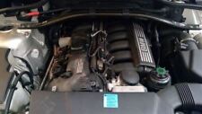Engine 3.0L Fits 07-10 BMW X3 5952116
