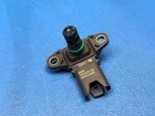 Part Number 7551429