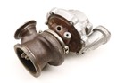Part Number 11657605794, 1165-7605794, 1165-7-605-794