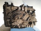 Interchange Part Number 400-01103