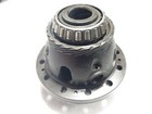 Part Number 41100-P7W-000