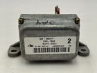 Part Number 47930CL70A / 47930 CL70A / 47930-CL70A