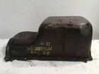 Interchange Part Number 311-00509