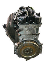 Engine for 2008 BMW 3er E90 3.0 335 535 i xDrive N54B30A 306HP