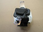 Part Number 72117243757 / 7243757