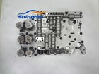 Part Number M11 valve body