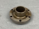 Part Number 11367832030