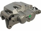Part Number 74332WQ