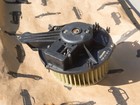 Part Number 1238201642
