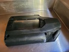 Part Number 17128-PGK-A01