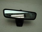 Part Number 51169174309