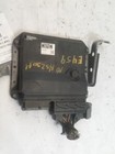 Interchange Part Number 590-52966